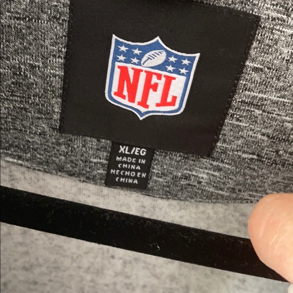 Bears Jacket - Picture 3 of 5